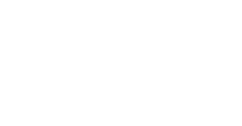 Medical Pilates Logo in weiß