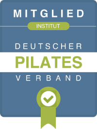 Zertifikat Pilatesverband Institute