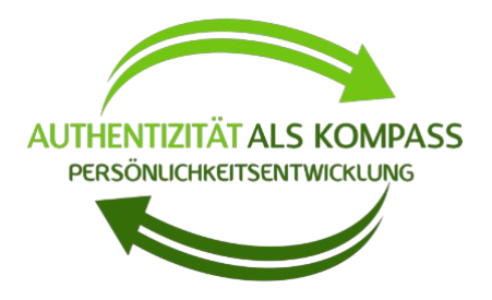 logo authentizitaet