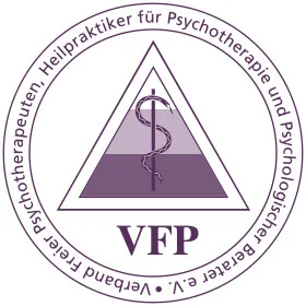 vfp logo